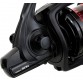 Безынерционная катушка Carp Pro Cratus Evo 10000SDN